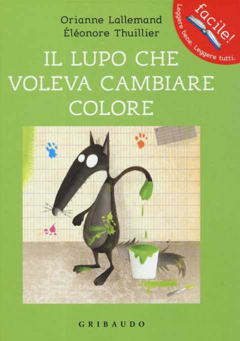 Bari, Feltrinelli: lettura animata del libro 